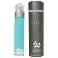 360