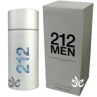212